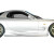 FRP VSID Body Kit 4pc > Mazda RX-7 (FD3S) 1993-1997 - image 11