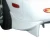 FRP VSID Body Kit 4pc > Mazda RX-7 (FD3S) 1993-1997 - image 15