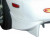 FRP VSID Body Kit 4pc > Mazda RX-7 (FD3S) 1993-1997 - image 15