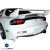 FRP VSID Body Kit 4pc > Mazda RX-7 (FD3S) 1993-1997 - image 16