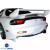 ModeloDrive FRP VSID Body Kit 4pc > Mazda RX-7 FD3S 1993-1997 - image 16