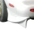 FRP VSID Body Kit 4pc > Mazda RX-7 (FD3S) 1993-1997 - image 17