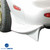 ModeloDrive FRP VSID Body Kit 4pc > Mazda RX-7 FD3S 1993-1997 - image 17