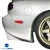FRP VSID Body Kit 4pc > Mazda RX-7 (FD3S) 1993-1997 - image 19