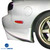 ModeloDrive FRP VSID Body Kit 4pc > Mazda RX-7 FD3S 1993-1997 - image 19