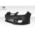2005-2010 Chevrolet Cobalt B-2 Front Bumper - image 14