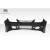 2005-2010 Chevrolet Cobalt B-2 Front Bumper - image 18