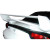 ModeloDrive FRP VSID Spoiler Wing > Mazda RX-7 (FD3S) 1993-1997 - image 1
