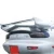 FRP VSID Spoiler Wing > Mazda RX-7 (FD3S) 1993-1997 - image 3