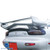 ModeloDrive FRP VSID Spoiler Wing > Mazda RX-7 FD3S 1993-1997 - image 3