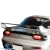 FRP VSID Spoiler Wing > Mazda RX-7 (FD3S) 1993-1997 - image 5
