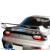 FRP VSID Spoiler Wing > Mazda RX-7 (FD3S) 1993-1997 - image 5