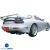 FRP VSID Spoiler Wing > Mazda RX-7 (FD3S) 1993-1997 - image 4