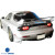 FRP VSID Spoiler Wing > Mazda RX-7 (FD3S) 1993-1997 - image 6