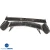 FRP VSID Spoiler Wing > Mazda RX-7 (FD3S) 1993-1997 - image 9