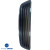 Carbon Fiber KBRE Hood Grille Combo > Lexus GS300 1998-2005 - image 18