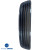 Carbon Fiber KBRE Hood Grille Combo > Lexus GS300 1998-2005 - image 20