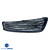 Carbon Fiber KBRE Hood Grille Combo > Lexus GS300 1998-2005 - image 26