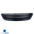 Carbon Fiber KBRE Hood Grille Combo > Lexus GS300 1998-2005 - image 29