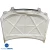 Carbon Fiber KBRE Hood Grille Combo > Lexus GS300 1998-2005 - image 69