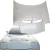 FRP RMAG v1 Hood > Mazda RX-7 (FD3S) 1993-1997 - image 1