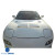 FRP RMAG v1 Hood > Mazda RX-7 (FD3S) 1993-1997 - image 2