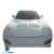 FRP RMAG v1 Hood > Mazda RX-7 (FD3S) 1993-1997 - image 2