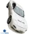 FRP RMAG v1 Hood > Mazda RX-7 (FD3S) 1993-1997 - image 3