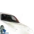 FRP RMAG v1 Hood > Mazda RX-7 (FD3S) 1993-1997 - image 4