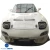 FRP RMAG v1 Hood > Mazda RX-7 (FD3S) 1993-1997 - image 6