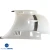 FRP RMAG v1 Hood > Mazda RX-7 (FD3S) 1993-1997 - image 8