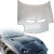 FRP RMAG v1 Hood > Mazda RX-7 (FD3S) 1993-1997 - image 7