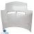 FRP RMAG v1 Hood > Mazda RX-7 (FD3S) 1993-1997 - image 9