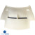 FRP RMAG v1 Hood > Mazda RX-7 (FD3S) 1993-1997 - image 10