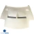 FRP RMAG v1 Hood > Mazda RX-7 (FD3S) 1993-1997 - image 10