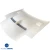FRP RMAG v1 Hood > Mazda RX-7 (FD3S) 1993-1997 - image 11
