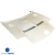 FRP RMAG v1 Hood > Mazda RX-7 (FD3S) 1993-1997 - image 12