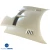 FRP RMAG v1 Hood > Mazda RX-7 (FD3S) 1993-1997 - image 14