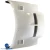 FRP RMAG v1 Hood > Mazda RX-7 (FD3S) 1993-1997 - image 15