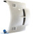 FRP RMAG v1 Hood > Mazda RX-7 (FD3S) 1993-1997 - image 15