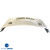 FRP RMAG v1 Hood > Mazda RX-7 (FD3S) 1993-1997 - image 16