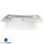 FRP RMAG v1 Hood > Mazda RX-7 (FD3S) 1993-1997 - image 17