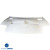 FRP RMAG v1 Hood > Mazda RX-7 (FD3S) 1993-1997 - image 17
