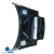 FRP RMAG v1 Hood > Mazda RX-7 (FD3S) 1993-1997 - image 20