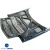 FRP RMAG v1 Hood > Mazda RX-7 (FD3S) 1993-1997 - image 21