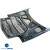 FRP RMAG v1 Hood > Mazda RX-7 (FD3S) 1993-1997 - image 21