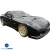 FRP RMAG v1 Hood > Mazda RX-7 (FD3S) 1993-1997 - image 24