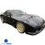 FRP RMAG v1 Hood > Mazda RX-7 (FD3S) 1993-1997 - image 24