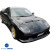 FRP RMAG v1 Hood > Mazda RX-7 (FD3S) 1993-1997 - image 25