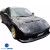 ModeloDrive FRP RMAG v1 Hood > Mazda RX-7 FD3S 1993-1997 - image 25